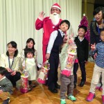 161221_xmas03