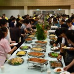 charity_0727