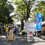 20190825_01